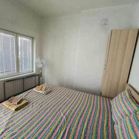 Ristevski Apartment บิโตลา ภายนอก รูปภาพ